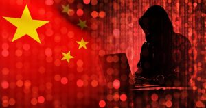 Amenințarea Cibernetică din China: Atacurile Hackerilor asupra Sectorului Maritim European