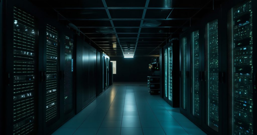 Armenia își consolidează poziția în tehnologia globală printr-un nou centru de date dedicat inteligenței artificiale