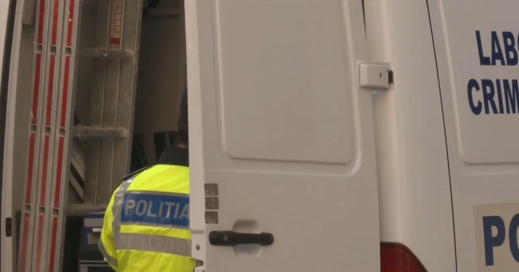 Descoperirea macabră din râul Olt: o analiză a circumstanțelor și implicațiilor