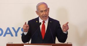 Conflicte Internaționale și Politica Locală: Tensiunile Dintre Israel și New York