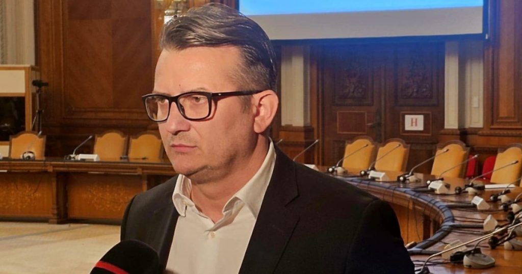 Reorganizarea STB: Implicații și Perspective în Contextul Crizei Transportului Public din București