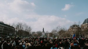 Decizia controversată a Uniunii Europene: Oligarhii ruși exceptați de la sancțiuni sub presiunea Franței și Luxemburgului
