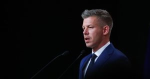 Controversă în Ungaria: Ridicarea imunității lui Peter Magyar și implicațiile politice ale acuzațiilor