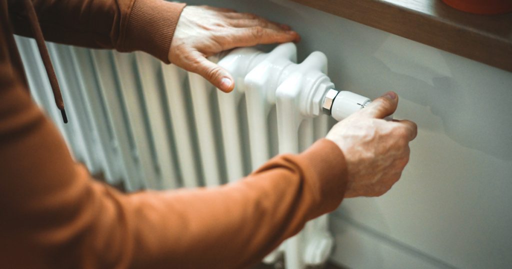 Pregătirea Termoenergetica pentru Sezonul Rece: Tot Ce Trebuie Să Știe Proprietarii din București