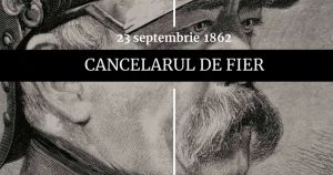Evenimente semnificative din istorie: O privire detaliată asupra zilei de 23 septembrie