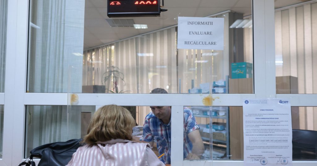 Stagiul Contributiv și Perioadele Asimilate: Cum Te Pot Ajuta să Ieși Mai Devreme la Pensie