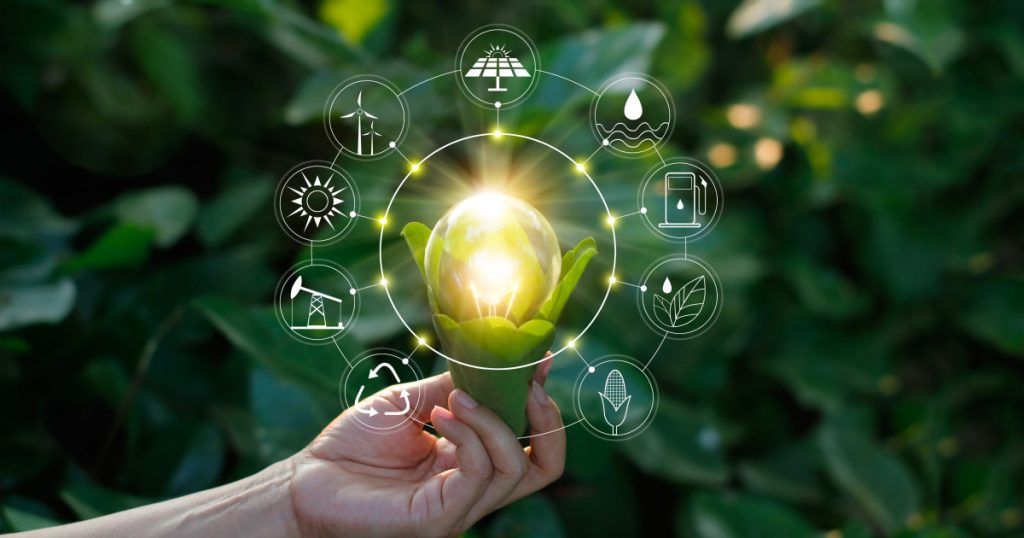 Provocările și oportunitățile creșterii producției globale de biocombustibili până în 2030