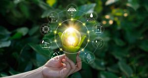 Provocările și oportunitățile creșterii producției globale de biocombustibili până în 2030
