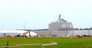Polonia Își Consolidă Securitatea: Cererea pentru O Bază Militară Americană Permanentă și Implicațiile Geopolitice