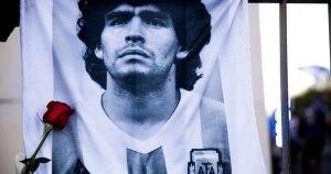 Misterul morții lui Diego Maradona: Analiza expertizelor medicale și implicațiile juridice