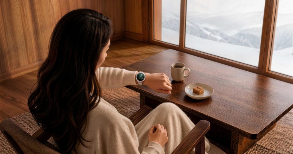 Ceasurile HUAWEI WATCH GT 7 și căștile FreeBuds Neo: Inovații pentru un stil de viață activ și conectat