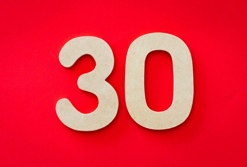 Reflecții asupra Regalității: O Alternativă la 30 de Ani de Republică
