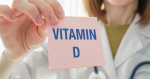 Importanța Vitaminei D în Sezonul Rece: O Analiză Detaliată