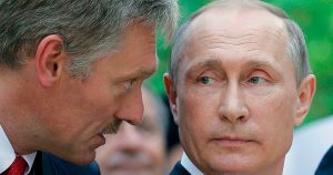 Tensiuni Internaționale: Kremlinul Critică Atitudinea Premierului Britanic față de Rusia