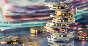 Euro atingând un nou maxim istoric față de leu: Cauze și implicații pe termen lung