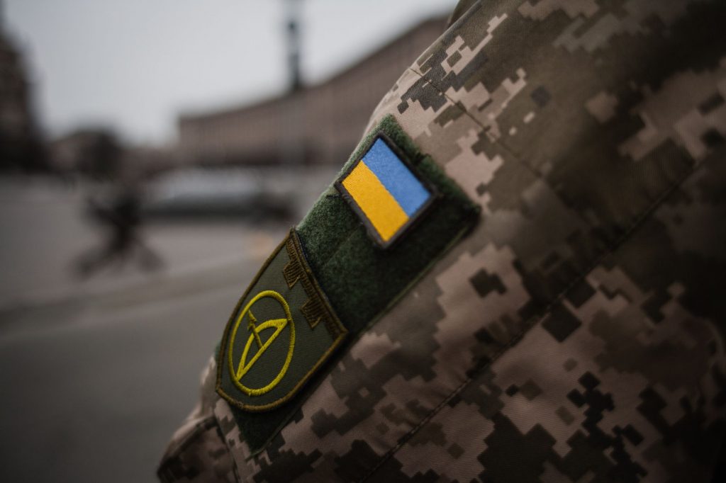 Analiza afirmației președintelui lituanian: „Rusia a pierdut deja războiul din Ucraina”
