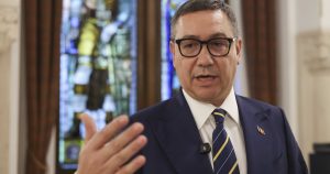 Victor Ponta și perspectivele economiei românești: Un respiro de șase luni înainte de evaluarea S&P