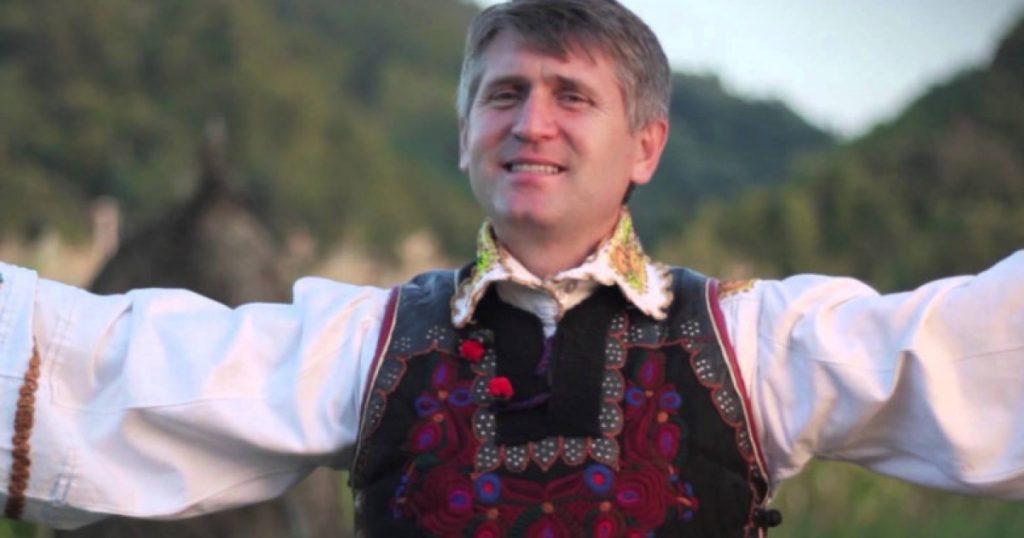 Cristian Pomohaci și anchetele sale: O privire detaliată asupra scandalului de pornografie infantilă