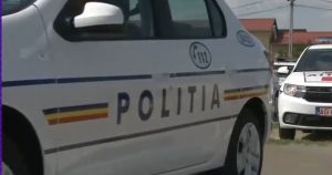 Violența între copii: Un incident alarmant în curtea unei școli din Olt