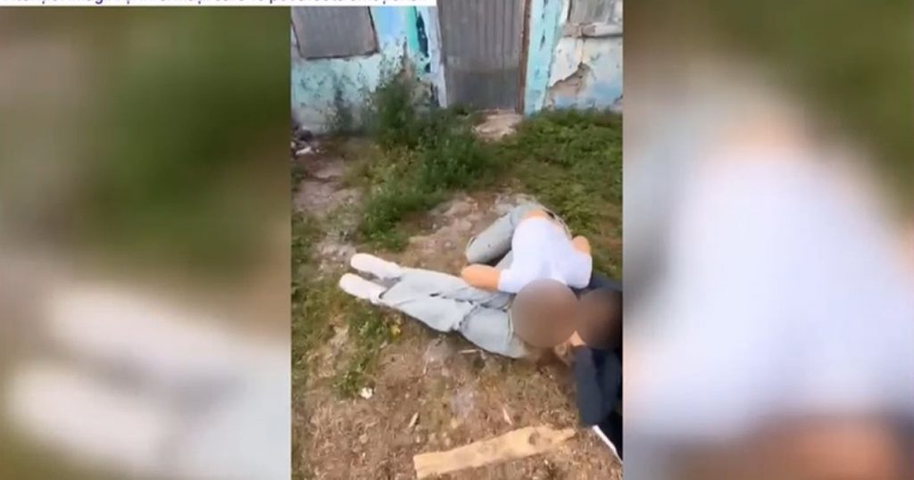 Impactul provocărilor online: Cazul violent din Mangalia și repercusiunile sociale