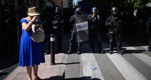 Criza locuințelor din Spania: O dramă umană și o luptă socială în fața indiferenței statului