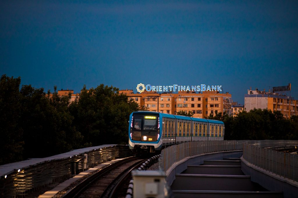 Proiectul Magistralei de Metrou M7 Bragadiru - Voluntari: O Investiție Vitală pentru Transportul Public din București-Ilfov