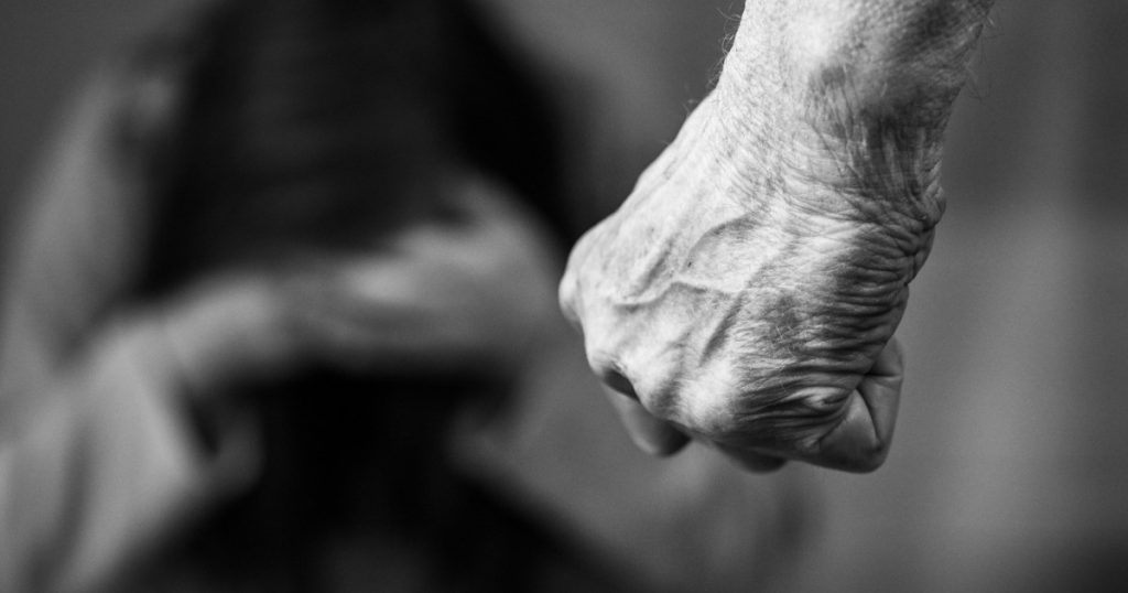 Campania Poliției Române "Alege Curajul! Rupe Tăcerea": O Răspuns Necesitat Al Creșterii Violenței Domestice în Covasna