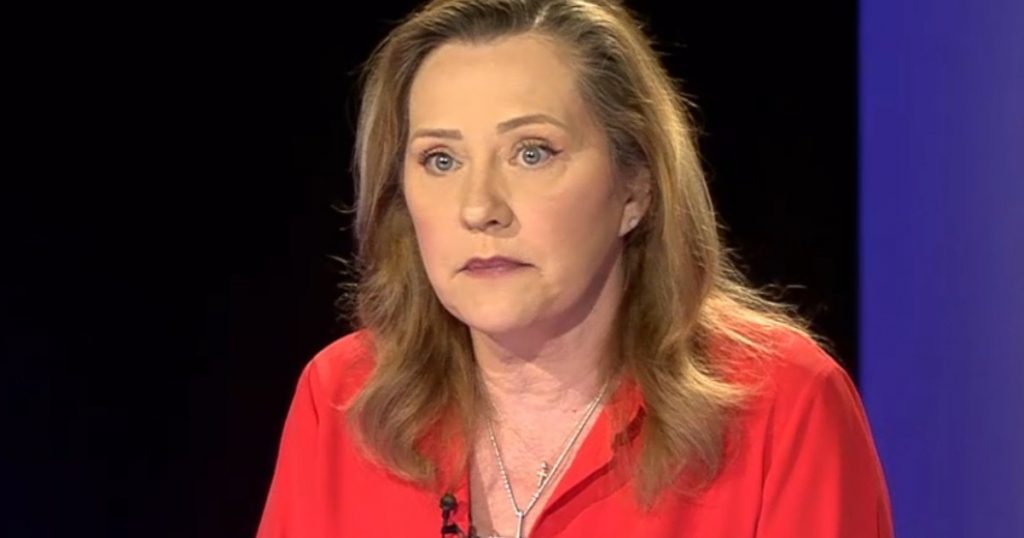 Elena Lasconi în fața provocărilor politice: Critica lui Nicușor Dan și perspectivele alegerilor anticipate