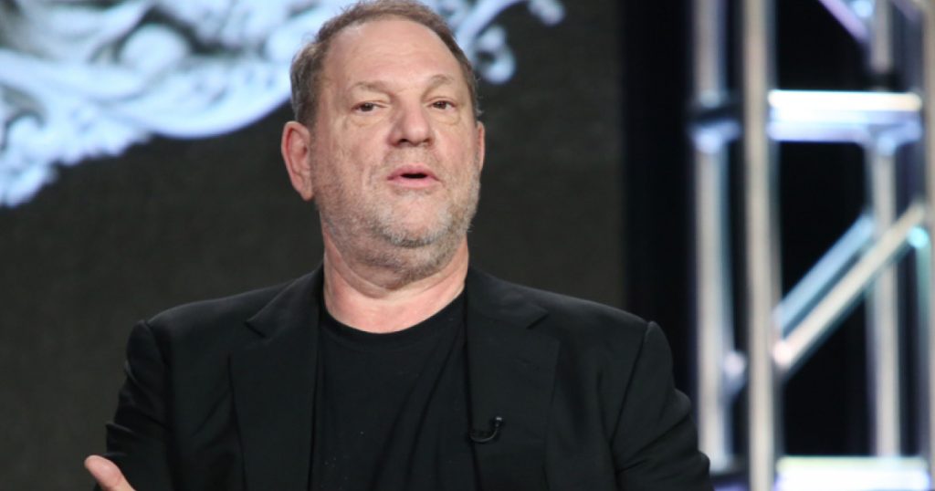 Harvey Weinstein: Condamnarea unui titan al Hollywood-ului și implicațiile mișcării #MeToo