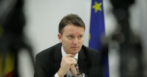 Siegfried Mureșan și Provocările Politice ale Guvernului României: O Analiză Detaliată