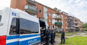 Germania înfruntă provocările fraudelor cu ajutoare sociale: O analiză a exploatării românilor și bulgarilor