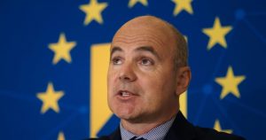 Rareș Bogdan și Apelul pentru Stabilitate în Politica Românească: O Analiză a Situației Actuale