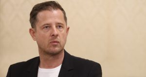 Criza Guvernamentală din România: Hubert Thuma și Apelul pentru Stabilitate Economică