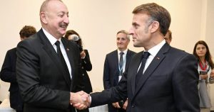 Grațierea lui Martin Ryan: Un gest politic strategic în contextul relațiilor internaționale