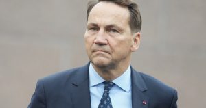 Confruntarea Diplomatică la ONU: Radosław Sikorski și Mesajul Direct pentru Rusia