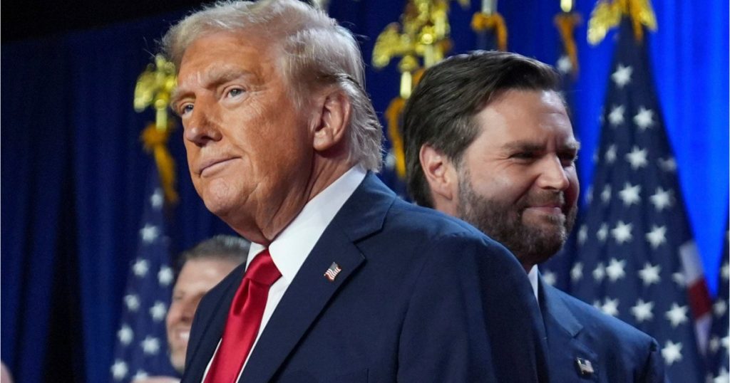 America în Era Protecționismului: Implicații și Provocări pentru Aliații SUA