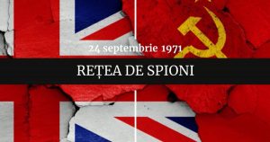 24 Septembrie: O privire amplă asupra evenimentelor semnificative din istorie