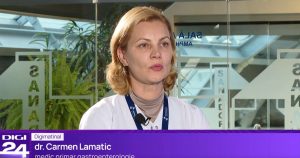 Tulburările de tranzit intestinal: Semne de alarmă și implicații serioase pentru sănătate