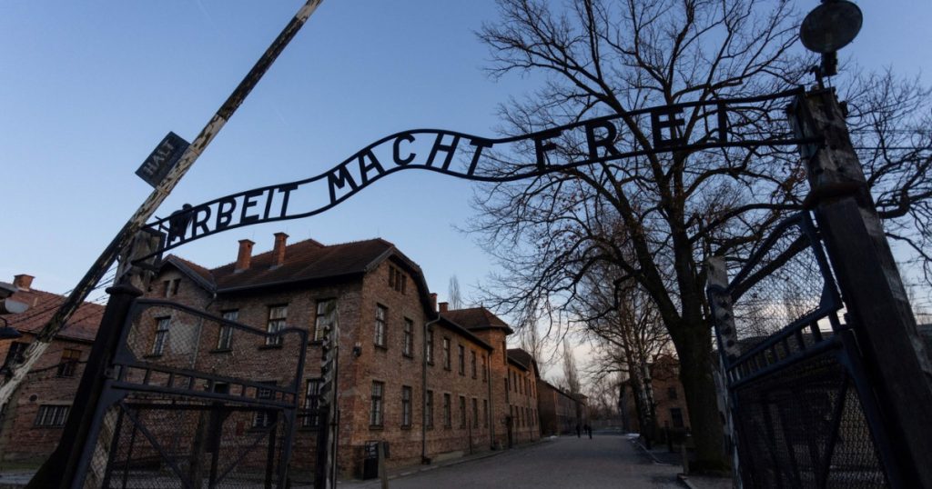 Controversa prețurilor la Auschwitz: O lecție despre respect și sensibilitate în turismul istoric