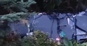 Drona prăbușită în Suceava: Implicații tehnice și politice în contextul conflictului din Ucraina