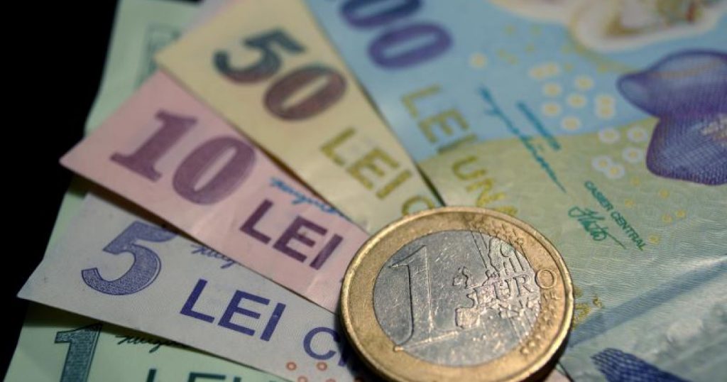 Impactul Retrogradării Economice asupra României: Analiza Scenariului «Junk» și Avertismentele Specialiștilor