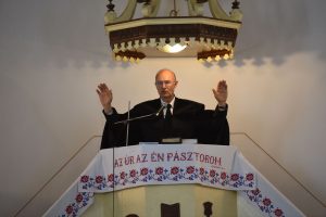 Conflictul Politic Dintre PSD și Guvernul Mureșan: O Analiză Detaliată