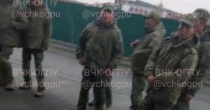 Refuzul soldaților nord-coreeni capturați de Ucraina: O analiză profundă a situației geostrategice și umanității în conflict