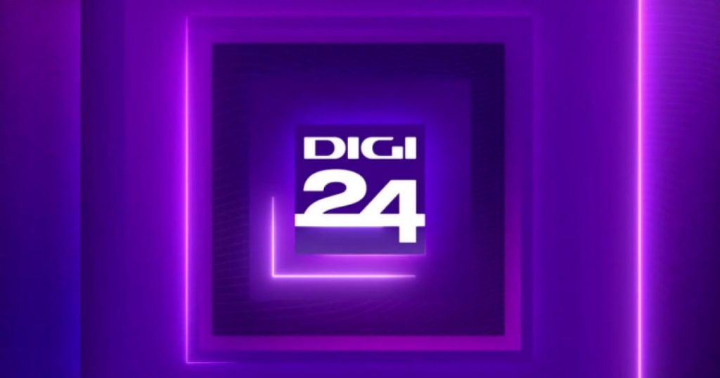 Digi24: Liderul Informării în România – O Analiză a Citărilor Media din August 2026