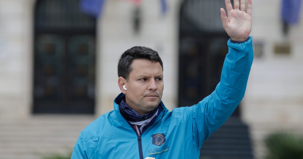 Reforma Poliției în România: Provocările Comasării și Perspectivele Viitoare