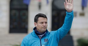 Reforma Poliției în România: Provocările Comasării și Perspectivele Viitoare