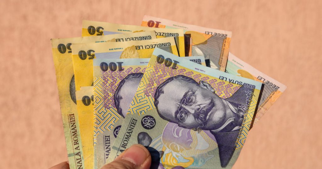 Modificările recente ale alocațiilor și indemnizațiilor pentru tineri: O analiză detaliată a noilor reglementări ANPIS