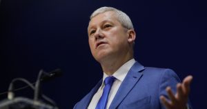 Reforma Poliției Naționale: O Analiză Detaliată a Propunerii lui Cătălin Predoiu
