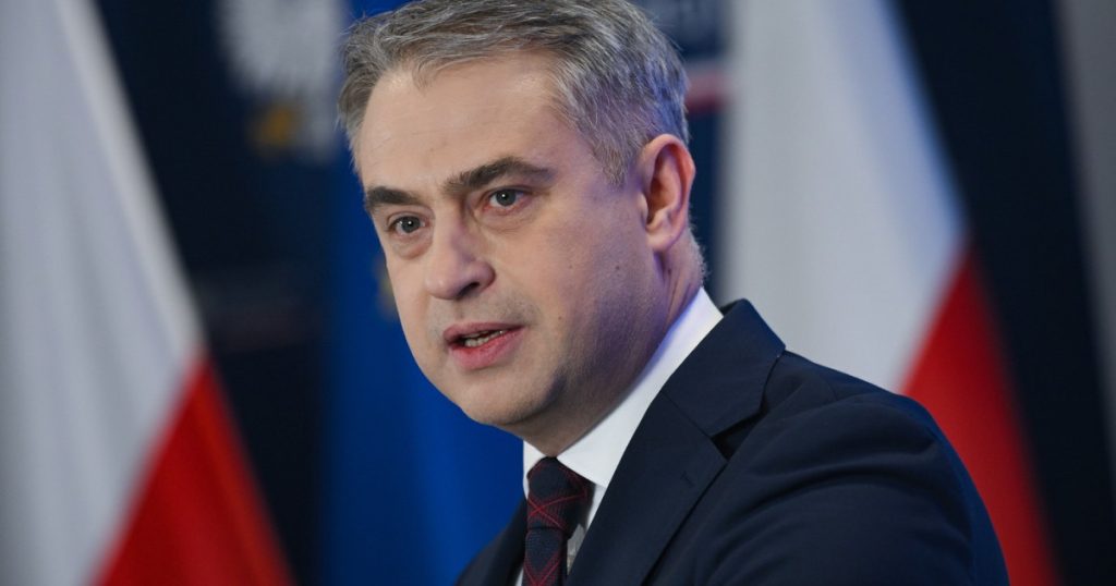 Incendiu la o stație Starlink din Polonia: Sabotaj sau accident? Analiza implicațiilor geopolitice și tehnologice