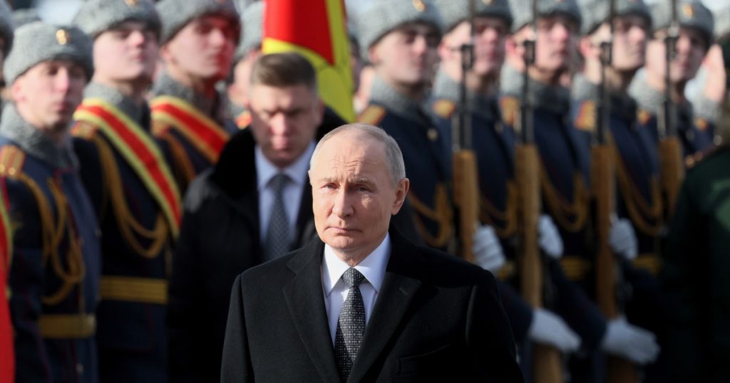 Rusia se pregătește pentru noi majorări de taxe: Implicații și perspective asupra cheltuielilor militare